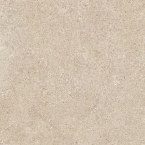 Boost stone cream 120x278 MT