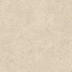Marvel Travertine Sand Cross 60x120 GP