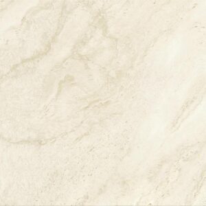 Marvel T Halo Sand 60x120