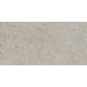 Boost stone pearl 30x60 r11