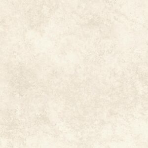 Marvel Travertine White Cross 60x120 MT